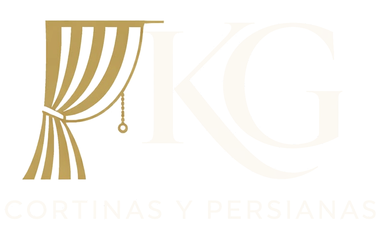 KG